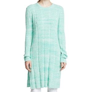 Elizabeth & James Sweater Tunic